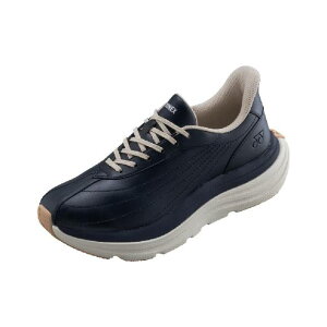 lbNX@fB[X@EH[LOV[Y@p[NbVL128@SHWL128@019@lCr[u[@EBY@3.5E