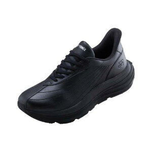 lbNX@Y@EH[LOV[Y@p[NbVM128@SHWM128@007@ubN@jp@3.5E