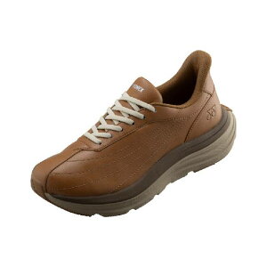 lbNX@Y@EH[LOV[Y@p[NbVM128@SHWM128@142@CguE@jp@3.5E