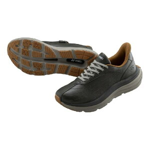 lbNX@Y@EH[LOV[Y@p[NbVM128@SHWM128@149@I[u@jp@3.5E