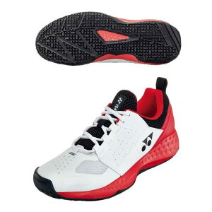 lbNX@YONEX@ejXV[Y@p[NbV106@SHT106@114@zCg×bh@N[ElHŗpR[g@3E
