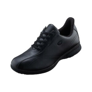 lbNX@fB[X@EH[LOV[Y@p[NbVL130W@SHWL130W@007@ubN@EBY@4.5E