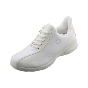 lbNX@fB[X@EH[LOV[Y@p[NbVL130W@SHWL130W@013@p[zCg@EBY@4.5E