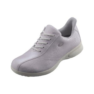 lbNX@fB[X@EH[LOV[Y@p[NbVL130W@SHWL130W@306@p[sN@EBY@4.5E