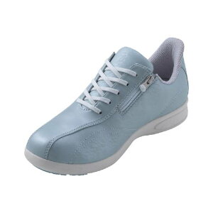 lbNX@fB[X@EH[LOV[Y@p[NbVL130W@SHWL130W@556@u[CbVp[@EBY@4.5E