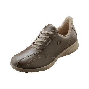 lbNX@fB[X@EH[LOV[Y@p[NbVL130W@SHWL130W@708@p[J[L@EBY@4.5E