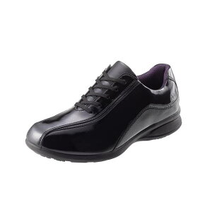 lbNX@fB[X@EH[LOV[Y@p[NbVL118@SHWL118@670@GiubN@@EBY