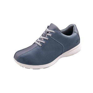 lbNX@fB[X@EH[LOV[Y@p[NbVL122@SHWL122@022@x_[@EBY@3.5E