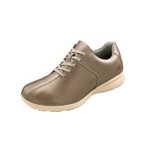 lbNX@fB[X@EH[LOV[Y@p[NbVL122@SHWL122@293@Vp@EBY@3.5E