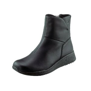 lbNX@fB[X@EH[LOV[Y@p[NbVL124@SHWL124@007@ubN@EBY@3.5E