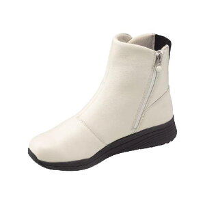 lbNX@fB[X@EH[LOV[Y@p[NbVL124@SHWL124@011@zCg@EBY@3.5E