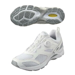 lbNX@YONEX@jZbNX@jOV[Y@Z[t900C@SHR900C@011@zCg@jp@3.5E