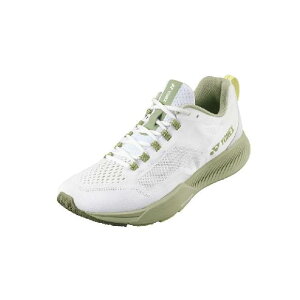 lbNX@YONEX@fB[XjOV[Y@Z[ttBbgWO@EB@SHRFJ1L@797@sX^`I@3E@EBY@p