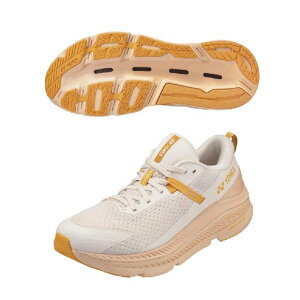 lbNX@YONEX@EBY@jOV[Y@J[{N[YOC_[EB@SHRGL1L@373@V[xbgIW@fB[X@p@3E