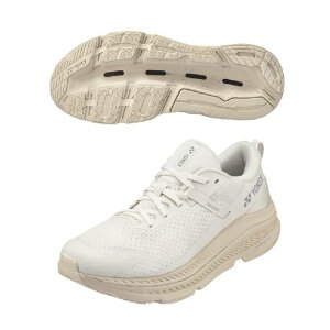 lbNX@YONEX@EBY@jOV[Y@J[{N[YOC_[EB@SHRGL1L@585@Th@fB[X@p@3E