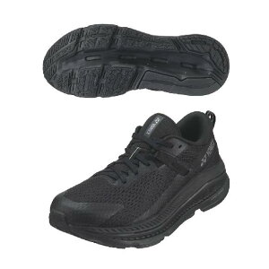 lbNX@YONEX@Y@jOV[Y@J[{N[YOC_[@SHRGL1M@007@ubN@Y@jp@3E