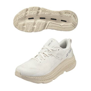 lbNX@YONEX@Y@jOV[Y@J[{N[YOC_[@SHRGL1M@585@Th@Y@jp@3E