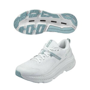 lbNX@YONEX@Y@jOV[Y@J[{N[YOC_[@SHRGL1M@647@X[N~g@Y@jp@3E