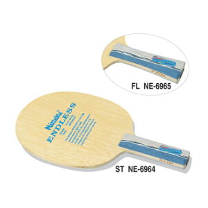 yNittakuzjb^N@VF[Nnh@p@ENDRESS@FLGhXFL@NE-6965