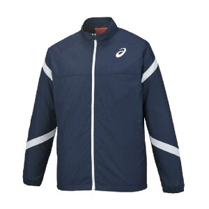 AVbNX@EChu[J[WPbg@XA732N@50@lCr[@EChu[J[