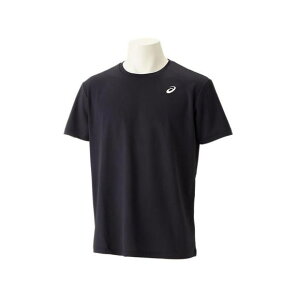 AVbNX@ASICS@hC|Cg@TVc@2031E017@001@ubN×zCg@jp@@z@@Nu@T[N@wZ@`[@@KpTVc