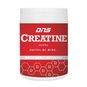 DNS Creatine@NA` pE_[^Cv@200g