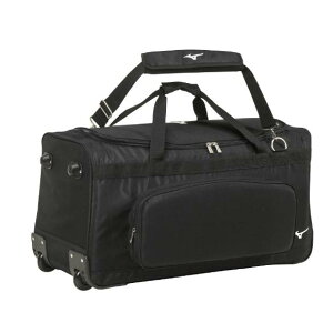 ~Ym@LX^[obO(90L)@1FJC3570@09@ubN