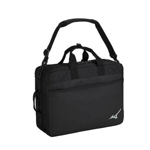 ~Ym@3WAYobO PC|Pbgt(20L)@33JS3110@09@ubN