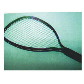 テニスラケット アマノスペシャルI AS-I　2本セット