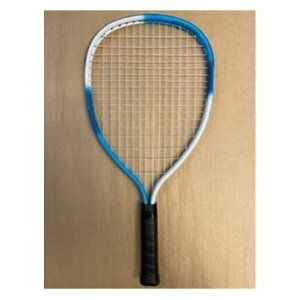 ~jejX ~jejXPbg@AMANO@SPECIAL@1@A}mXyV1@AS-1@u[@2{Zbg