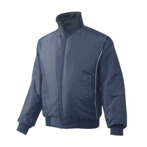 ~Ym@싅@OEhR[g@12JE5G2014@lCr[