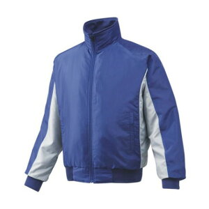 ~Ym@싅@OEhR[g@12JE5G2016@pXelCr[×Vo[