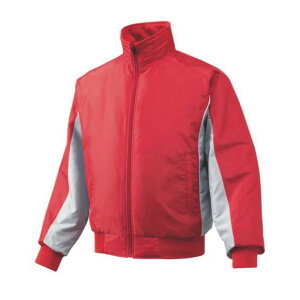 ~Ym@싅@OEhR[g@12JE5G2062@bh×Vo[