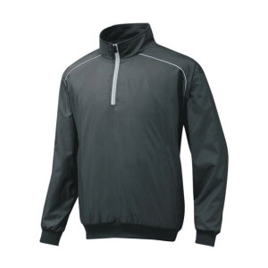 ~Ym@싅@n[tWbvWPbg@12JE5V4409@ubN