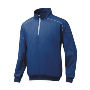 ~Ym@싅@n[tWbvWPbg@12JE5V4414@lCr[