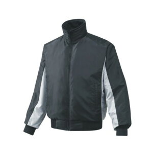 ~Ym@싅@OEhR[g@12JE5G2079@ubN×Vo[