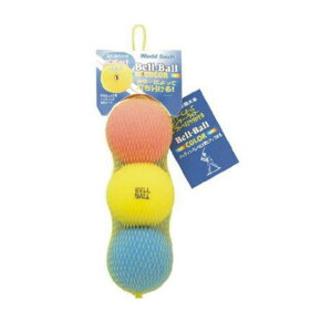 jbNX@3Fx{[@BX75-25@gXobeBO@K@a7cm3