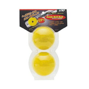 jbNX@\jbNEx{[@BX74-10@gXobeBO@K@2@a7cm