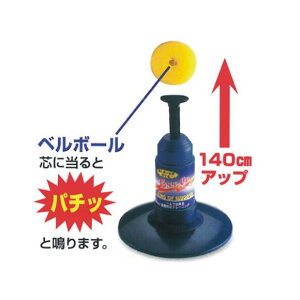 jbNX@gXobeBOZbg@BX72-75@gXobeBO@K@x{[6