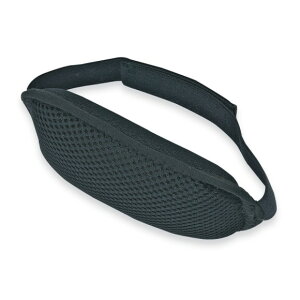 jbNX@A[sbgohwex@BX84-70@XCOg[jO@LVXCO@K