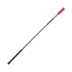 jbNX@̊g[jOobg@|[obg@BX76-39@XCOg[jO@̊g[jO@K