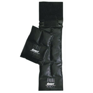 HATAS@KE@ANEGCg1kg(2g)@25W1002