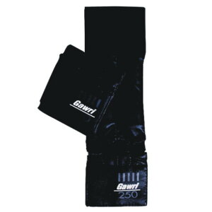 HATAS@KE@XgEGCg250g(2g)@25W2502