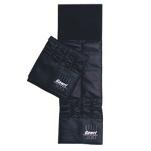 HATAS@KE@Xg&ANEGCg300g(2g)@25W3002