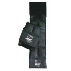 HATAS@KE@ANEGCg750g(2g)@25W7502