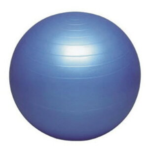 HATAS@oX{[ZCteB55cm@DB55