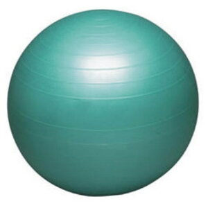 HATAS@oX{[ZCteB65cm |v@DB65P