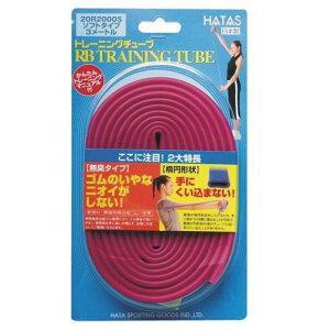 HATAS@RBg[jO`[u@\tg^Cv@20R2000S