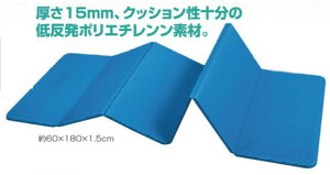 HATAS@L[tBbglX}bg6܁@MAT-03