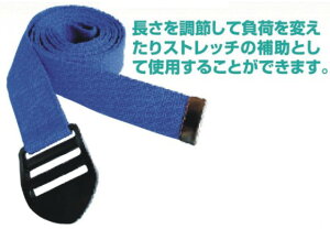 HATAS@Xgb`Xgbv(KXgbv)@YK370